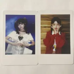 2026年最新】ive レイ トレカ withmuuの人気アイテム - メルカリ