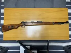 2026年最新】タナカ kar98k airの人気アイテム - メルカリ