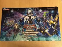 2026年最新】シャドール プレイマットの人気アイテム - メルカリ