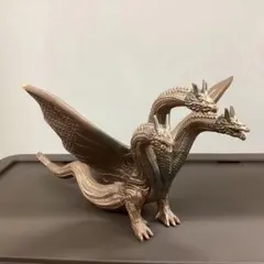 2026年最新】キングギドラ usjの人気アイテム - メルカリ