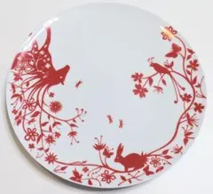 2026年最新】トードボーンチェの人気アイテム - メルカリ