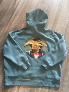 2026年最新】愛倍増パーカーの人気アイテム - メルカリ