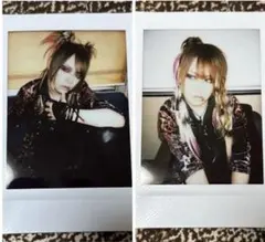 2026年最新】SADIE 美月の人気アイテム - メルカリ