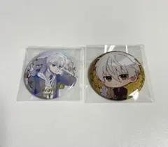 2026年最新】ブルーロック缶バッジの人気アイテム - メルカリ