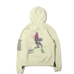 2026年最新】スラムダンク フーディ パーカーの人気アイテム - メルカリ