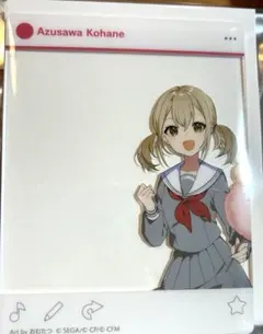 2026年最新】神山高校文化祭 缶バッジの人気アイテム - メルカリ