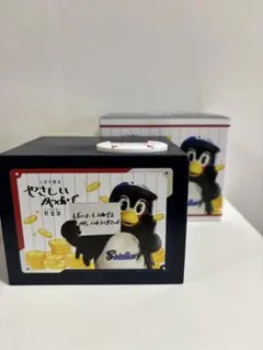 2026年最新】つばくろう 貯金箱の人気アイテム - メルカリ