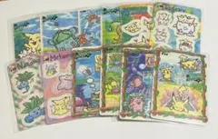 2026年最新】ポケモンシールダスベストショットアルバムの人気アイテム