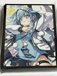 2026年最新】白詰 ホロライブの人気アイテム - メルカリ