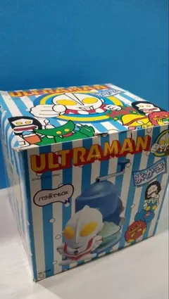 2026年最新】ウルトラマン かき氷の人気アイテム - メルカリ