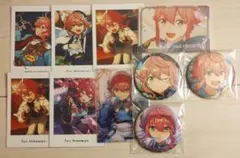 2026年最新】姫宮桃李 ぱしゃっつの人気アイテム - メルカリ