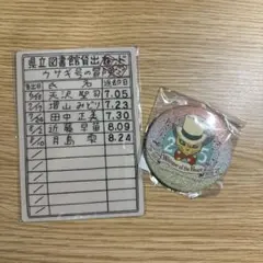 2026年最新】耳をすませば 下敷きの人気アイテム - メルカリ