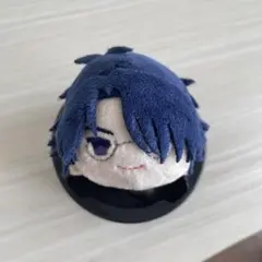 2026年最新】忍足侑士 ぬいぐるみの人気アイテム - メルカリ