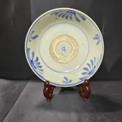 2026年最新】中国 清 皿の人気アイテム - メルカリ