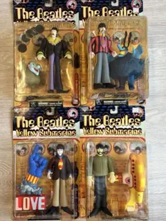 2026年最新】The Beatles ゲーム・おもちゃ・グッズの人気アイテム