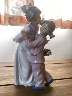 2026年最新】リヤドロ ナオの人気アイテム - メルカリ