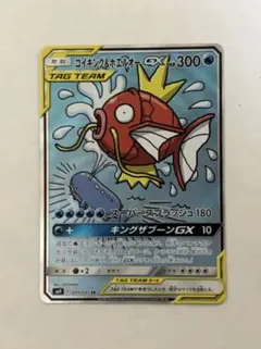 2026年最新】ホエルオー&コイキングの人気アイテム - メルカリ