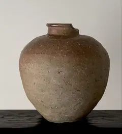 2026年最新】壺 古信楽の人気アイテム - メルカリ