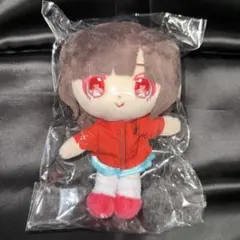 2026年最新】逃げ水あむ ぬいの人気アイテム - メルカリ