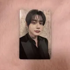 2026年最新】キムジウンの人気アイテム - メルカリ