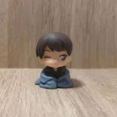 2026年最新】ちぢませ隊 諸伏の人気アイテム - メルカリ