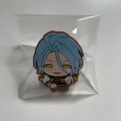 2026年最新】himeru あんスタの人気アイテム - メルカリ