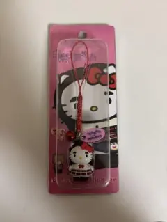 2026年最新】白鳥キティの人気アイテム - メルカリ