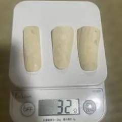 2026年最新】鯨歯の人気アイテム - メルカリ