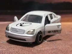 2026年最新】トミカ 大阪の人気アイテム - メルカリ