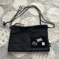 2026年最新】cross bag sugaの人気アイテム - メルカリ