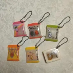 2026年最新】ギンシャリの人気アイテム - メルカリ