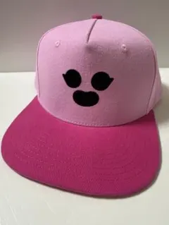 2026年最新】ブロスタ 桜スパイクの人気アイテム - メルカリ