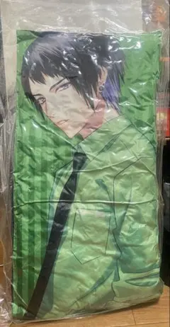 2026年最新】DYNAMIC chord ukの人気アイテム - メルカリ