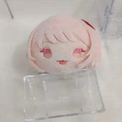 2026年最新】暁山瑞希 もちマスの人気アイテム - メルカリ