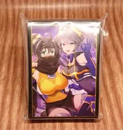 2026年最新】マスカレーナ スリーブの人気アイテム - メルカリ