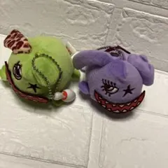 2026年最新】little glee monster ラウンドワンの人気アイテム - メルカリ