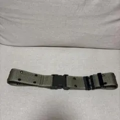 2026年最新】自衛隊 弾帯の人気アイテム - メルカリ