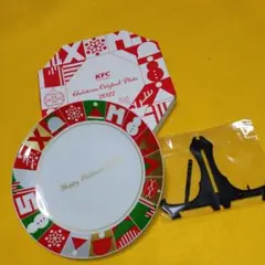 2026年最新】ケンタッキークリスマスプレートの人気アイテム - メルカリ