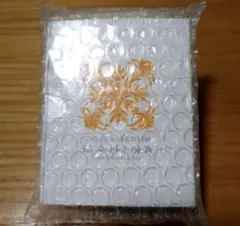 2026年最新】マヒナ 美容液の人気アイテム - メルカリ