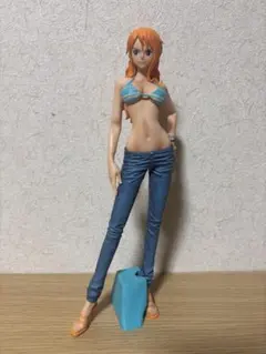 2026年最新】grandista ナミの人気アイテム - メルカリ