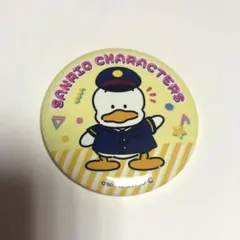 2026年最新】ペックル 缶バッジの人気アイテム - メルカリ