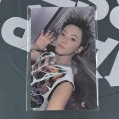 2026年最新】beatroad seventeenの人気アイテム - メルカリ