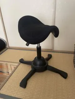 2026年最新】ホースライディングチェアの人気アイテム - メルカリ