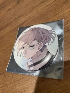 2026年最新】中原中也 缶バッジの人気アイテム - メルカリ