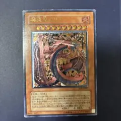 2026年最新】遊戯王 神炎皇ウリア レリーフの人気アイテム - メルカリ