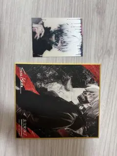 2026年最新】東京喰種EXの人気アイテム - メルカリ