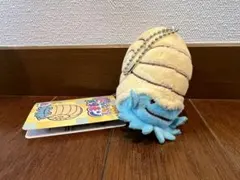 2026年最新】オムナイト メタモンの人気アイテム - メルカリ