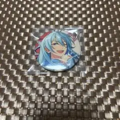 2026年最新】日々樹渉缶バッジの人気アイテム - メルカリ