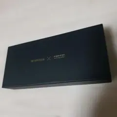 2026年最新】HUGO2の人気アイテム - メルカリ