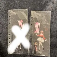 2026年最新】のあさん アクスタの人気アイテム - メルカリ